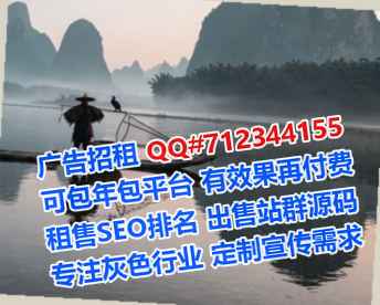 思茅卵子消防工程有限公司
